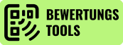 Bewertungstools Logo